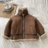Coffee color