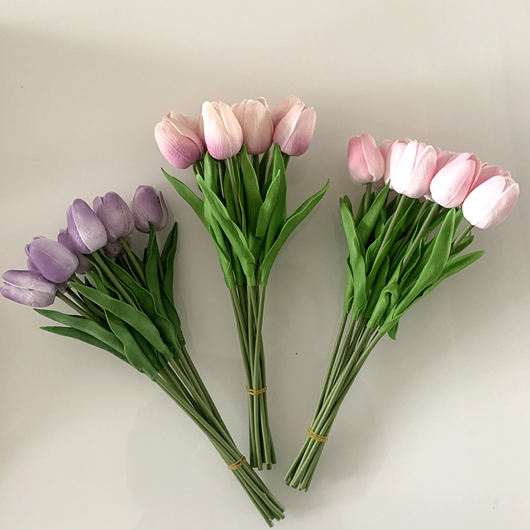 QQ图片20220222094725