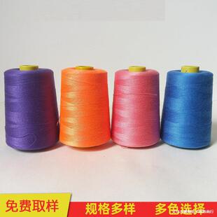 ��]ţ�о� �S�ҹ���20S/2ţ�о��p�x�����l��]���bţ�о�