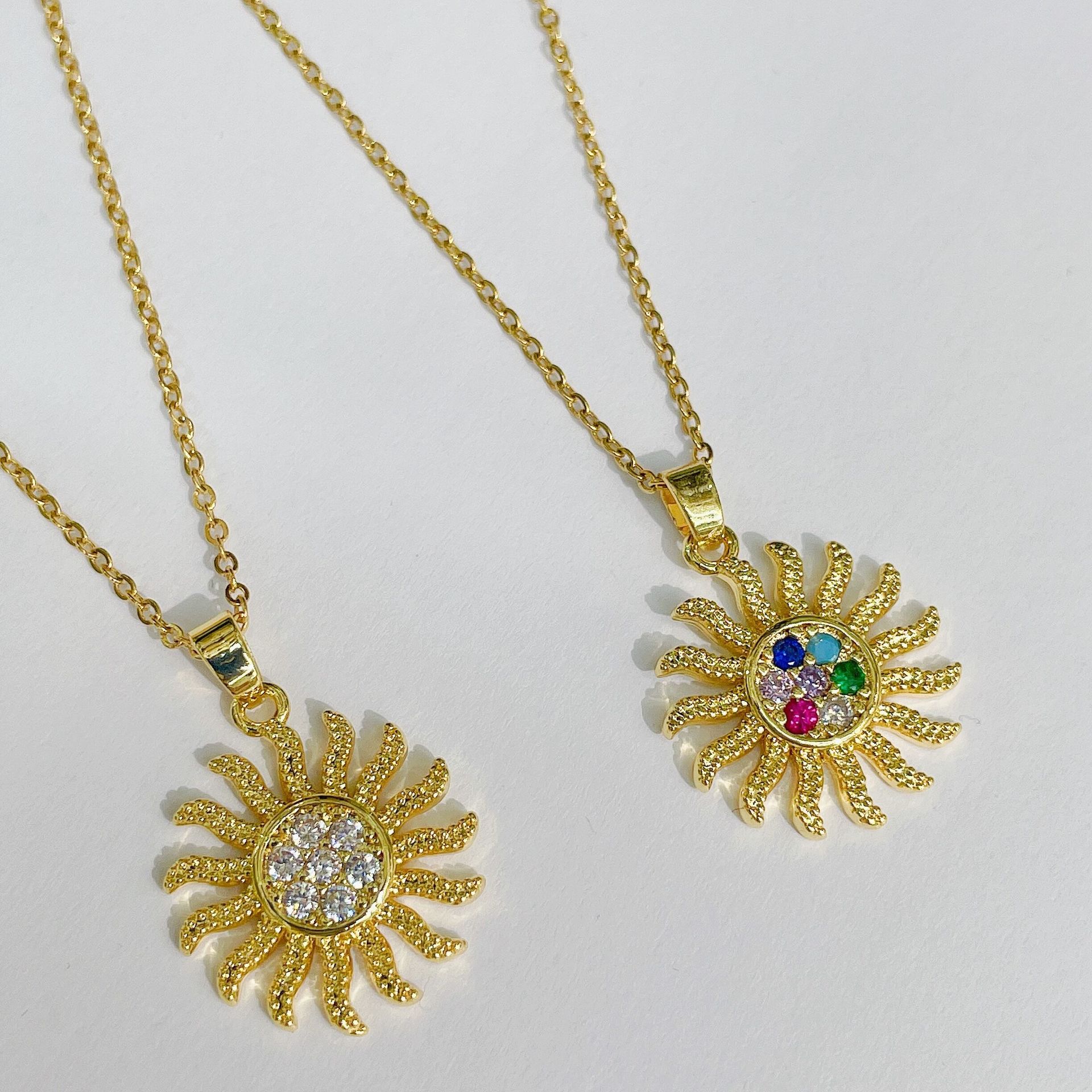 QQ图片20220420141928