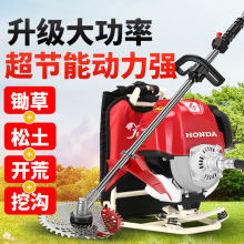 ����GX50�M���ě_�̱�ؓʽ��ݙCС�Ͷ๦���r�����ͳ��ݴ�ݙC