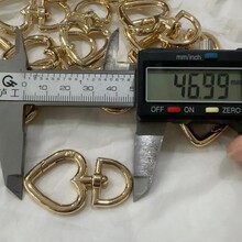 ���ď��ɿ�����������ִ��Ʒ���diy�������ď���Ȧ���ο�