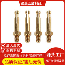 �A�^�~�ݽz������ᔼ��L��˨�i�o�ǘ˸�����^