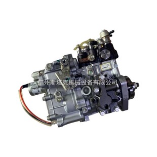 729267-51320���YANMAR���R3TNV88  3TNV84�l�әC����ȼ�ͱ�