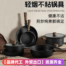 �羳���偾����b�峴����һ�w��ճ��׽M���ֵƽ��偏N��ȫ���