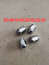 늄���݆܇С��܇���x܇����݆��܇220�x܇偵ױPȫ�����