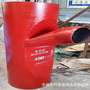 ���l���Lú�۹ܵ�D-LD2000-27021-27029ȫؓ��ú�ۻ����