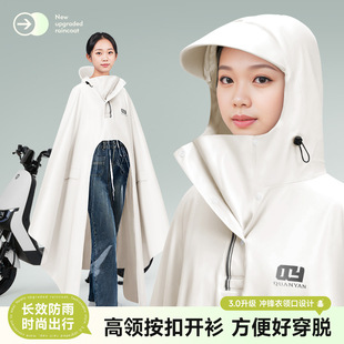 �r��늄�܇�������l�r�Ӻ�Ħ��܇�ƿ܇�L����������B�w�p�˸��I