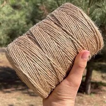 ���K�������K�b�diy���K�ֹ��������ϰ����F�������龀�K