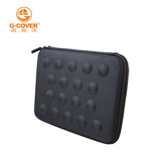 Jikwo in stock wholesale shock-proof anti-fall ipad10.2 inch -10.5 inch flat protective cover