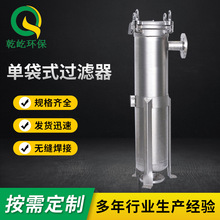 δʽ^V δƽw^V 2̖ʽ^Vɶl