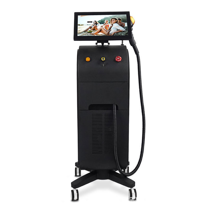 �����LŮ�������w�x���݃x���댧�w�๦�ܙC1800W���Q�羳���ڿ�