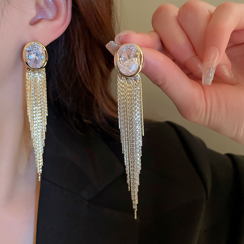 38g Weight Artificial Pearls, Zircon Inlay Material Drop Earrings Classification 1 Pair Quantity Daily Occasion Copper Material Heart Shape, Flower, Bow Knot Pattern Women'S Gender Plating Design Fashion Style 1 Pair Fashion Heart Shape Flower Bow Knot Copper Plating Artificial Pearls Zircon Drop Earrings 30
