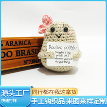 �羳��Ʒ��ż�ֹ�������ֱ����ë��ᘿ�������������Ʒ���В��