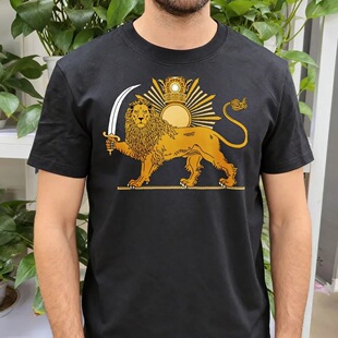 ����վ�W�a������˹��{�c̫ꖻʹں͏����ۂ����z�a�D��t������