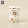 88215 milky white