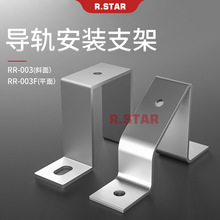 C��܉֧�����Ӻ��·�՚��_�PUK�Ӿ������^���ͨ��U�Ϳ�܉�м�