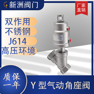 ���P�304�����y�ݼy�����y���P䓚��T��T3�շ��O��ˮ�y�T����