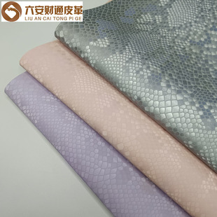 �F؛ ����Ƥ���Ͻq����Ƥ�y�~�[Ƭ����pu���޽q����Y��ܛ�b��