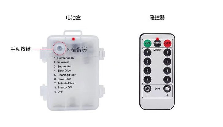 QQ图片20220416143233