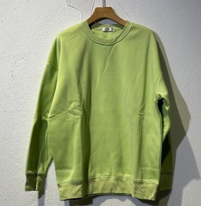 Ropa de Hombre | Suéter opcional Lucky Bag [sin reembolso ni cambio] 2024 Nuevo