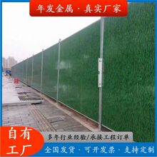 ĭAćʩFƤ߇ړ幤زRrxް