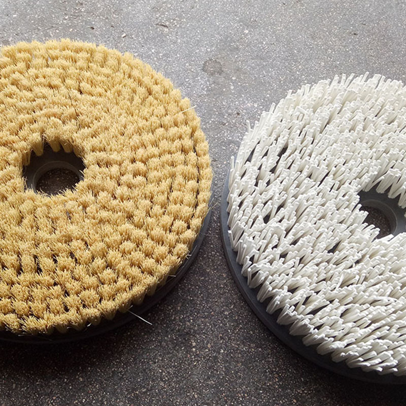 未标题-1_0000_1_0063_玻璃抛光 (2).jpg