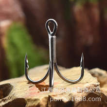 ۶����Ʒ�����ӏ������hph46����ֱ�����^�h�S��ֱ�N����·�����^