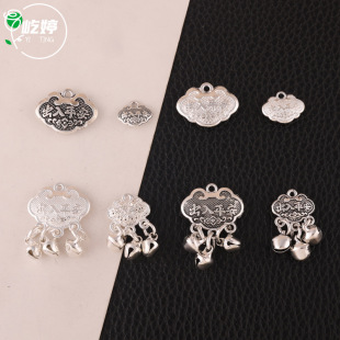 ���y�L���i���� diy����͹��L���i����ֹ������K�����������