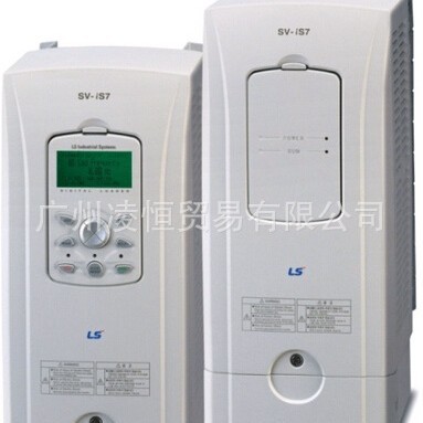 大量现货批发lg/ls变频器 SV0110IS5-4NO代替是SV0110IS7-4NO
