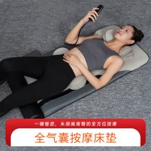 ȫ���Ұ�Ħ�|ȫ����Ħ������늄��ɉ|���������i׵�A�����ܰ�Ħ�x