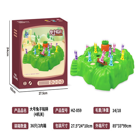 微信图片_20220426125723