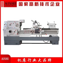 CA6250*1500��ʽ��ͨ܇�� �R��܇��C6240��ʽС�͙C�� ܇�ݼy�S��