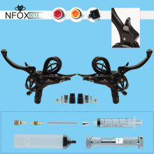 NFOX�v܇����܇��ҕ�ʹ����Һ���x�ѵ��x�ϱ�����m��늄�����܇