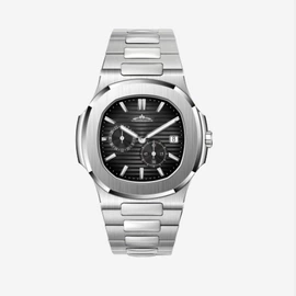 其他表配件;表带;石英表