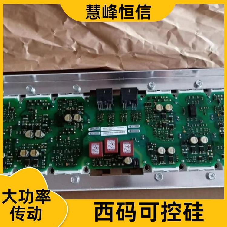 原装进口西码可控硅 R2714ZD18K 现货全国供应 大功率传动