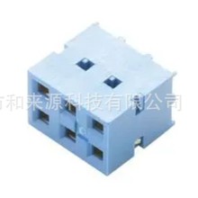 76342-303LF     AMPHENOL      ԭװ��Ʒ