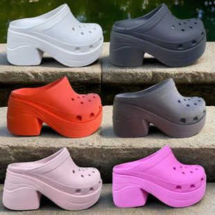 cross�ļ��¿����~����Ь�߸����^����Ь�͹Ŵָ�����͸�����m