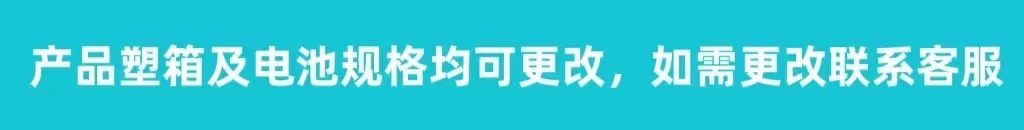 微信图片_20240412143302