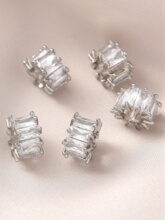 �~僰׽�ɫ΢��ʯ�����ֹ�diy�ִ����܇݆����ϴ��Ͱ��