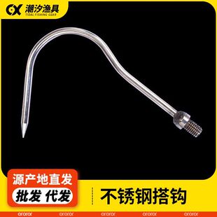 ���P䓴��hץ�~�h�^�~���h���~���h�~���~���h���~�h���hͨ��8�z