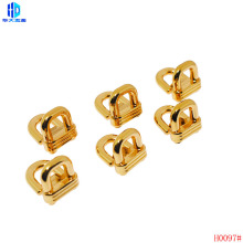 �S�����l�\�Ͻ��pD�Ͱ����玧�ۂ��pD朗l����������������