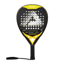 AMA SPORT P99��Ʒ�| 3K ̼�w�S��ʽ���Č��I���m���l��