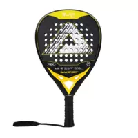 AMA SPORT P99 высокое качество 3K углеродного волокна пластинчатая ракетка профессиональный комфорт сильный взрыв