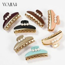 Wjia�¿ʽ�߼��д���ץ�A���|�p��Ů�r�����~�A����ķ�ll�A