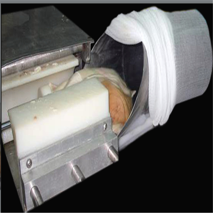 微信图片_20230814181503