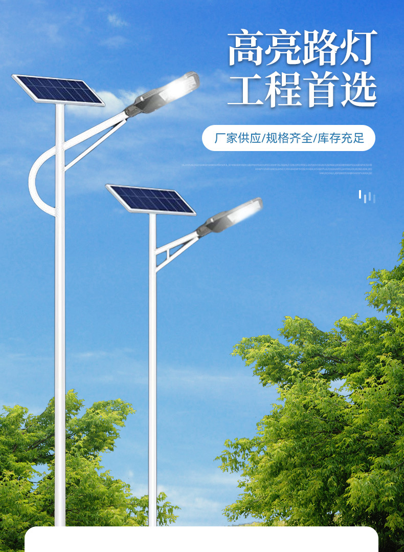 hGyTgvKjy9T/JMfycqcYivWvmdepdJAxHpGL