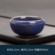 »Sҹմɲ߹b߲_hɰѲ豭