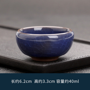 �»��S�ҹ����������մɲ�߹��������b�߲��_�h����ɰ���Ѳ豭