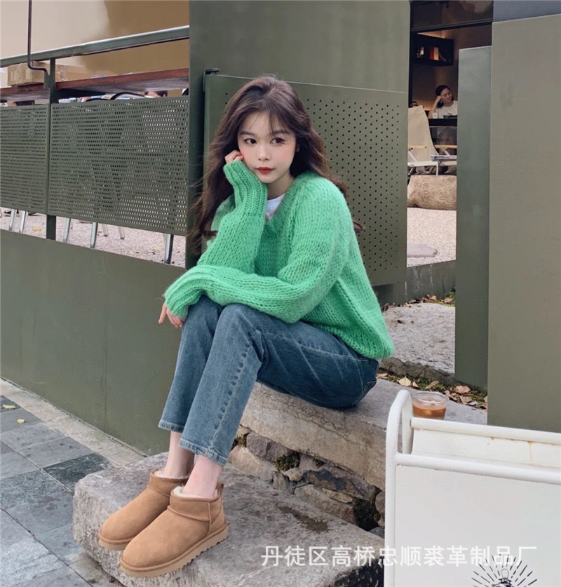 新建文件夹 (5)1618810620614.jpg